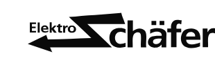 Elektro Schäfer