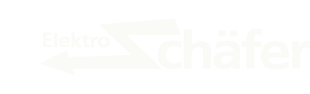 Elektro Schäfer